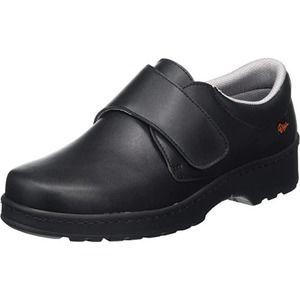 NEW DIAN MILAN SZ 8.5 UNISEX WORK SHOE CE Antibac shoe